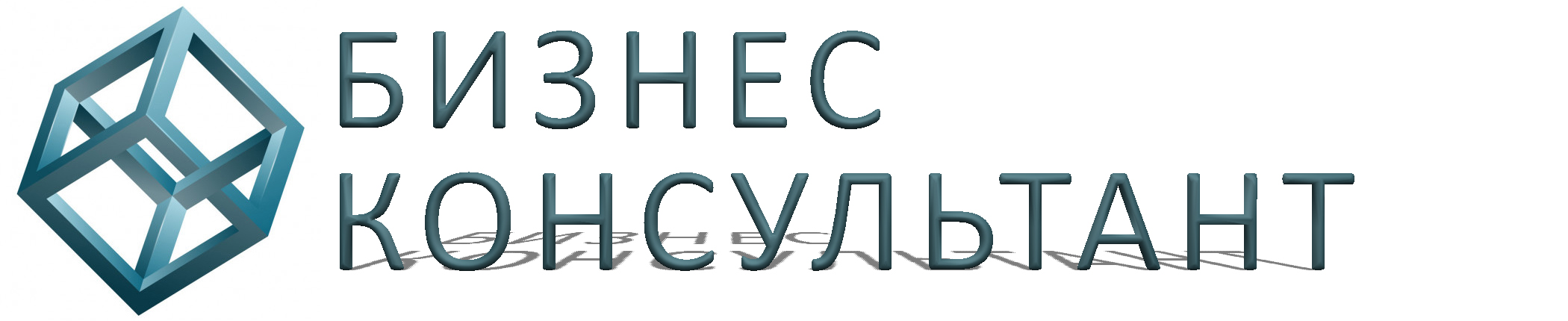 Инвестиционный бизнес-брокер